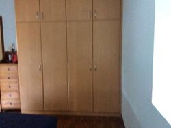 The Floravale (D22), Condominium #400317281